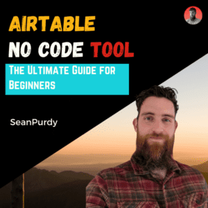 Airtable no code tool