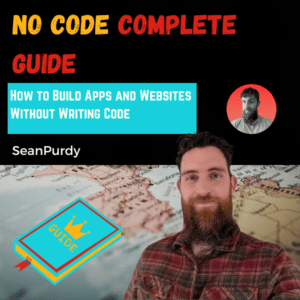 No code the ultimate guide