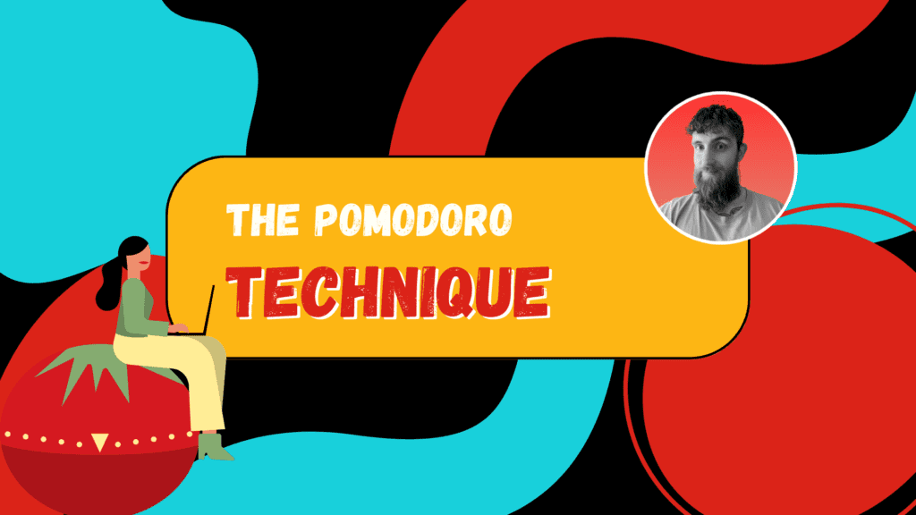 Understanding the Pomodoro Technique